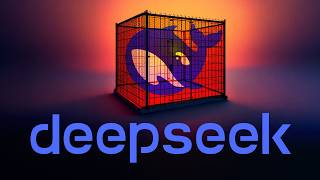 How to Install and Run DeepSeek Locally on your Computer