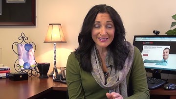 Ideal Networking Success Formula