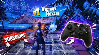 Fortnite Reload | solo 🏆 