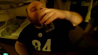 Thumbnail for Jon Drinks Water #9101