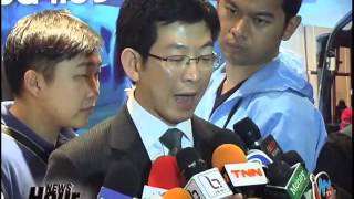 newshour 221159 pt2