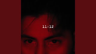 11:12