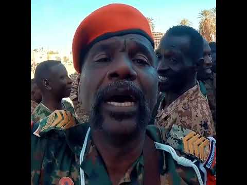 دفسيب القبسة اكسبلور المشير مشاهير دويتو الزاهر لايك العريفي جيش متابعه الحياني