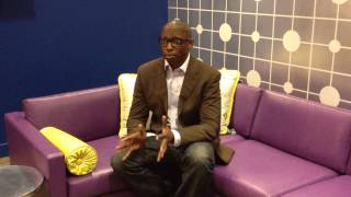 mediatakeoutcom founder fred mwangaguhunga talks about the future of mediatakeout