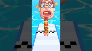 Are bhai 🙄🤯 #gaming #games #shorts #short