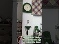 PVC panel WPC panel grapes design ke kam karane ke liye subscribe Karen