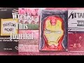 Wreck This Journal #7/Уничтожь меня/ Идеи оформления|Fosssaaa