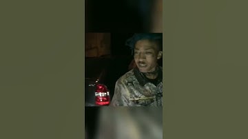 Thumbnail of LIL TRACY SCARES LIL PUMP (FULL CLIP)