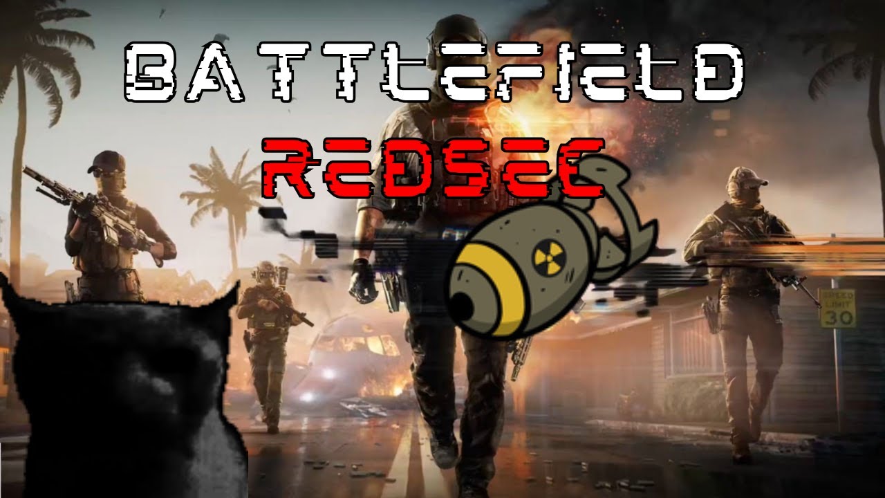 || SEASON 2 EP 7 || NEW YOUTUBE VIDEO || || 💯LET'S BE THE BEST 💯 ||🟩 ...