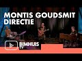 BIMHUIS TV | Montis Goudsmit Directie | Late Show