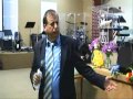 5 razones porque no todos iran al cielo