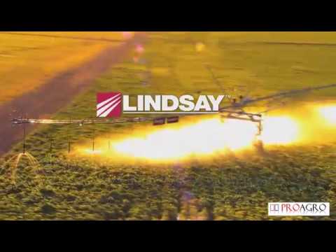 შემოსავლების გაზრდა დანახარჯის გარეშე Pivot Irrigation