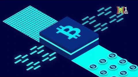 Ứng dụng Blockchain trong công nghệ giáo dục | Doanh nghiệp số