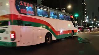 三重客運 966 KKA-9812