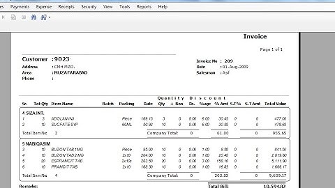 Crystal Report V- using  DataSet in c#