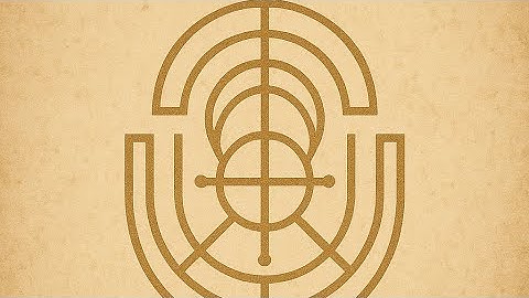 THE BRIDGE PHASE by Jason Gray, read by Julie Wise (10th in series)