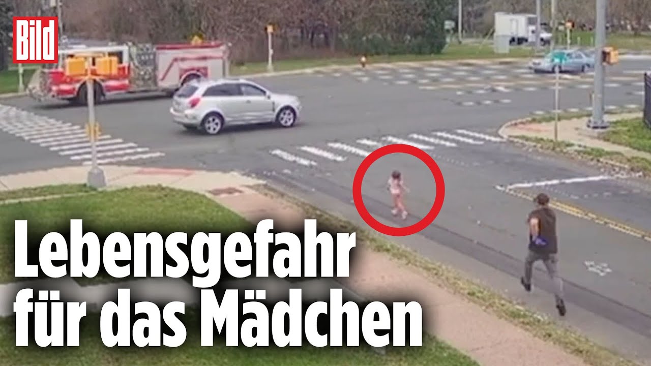 Abbiegen Teil 2 - Linksabbiegen 2/2 Ampelkreuzungen mit/ohne Pfeilampel - Fahrstunde - Prüfungsfahrt