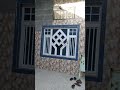 مضيف سيد مالك الله يرحمه 