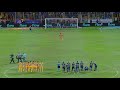 Supercopa 2019 - Definición por penales en tiempo real - Boca Juniors 0 (6) - Rosario Central 0 (5)