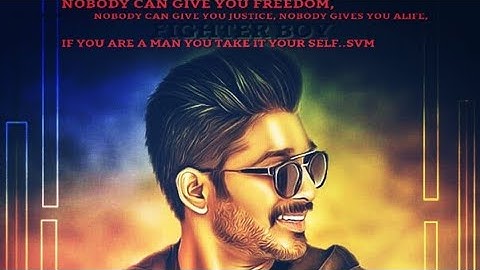 Simple light dp kaise banaye /picsArt /PixelLab