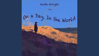 On a Day, In the World (Extreme Version)