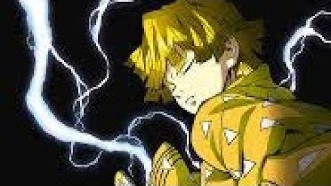 my first time playing slayers unleashed