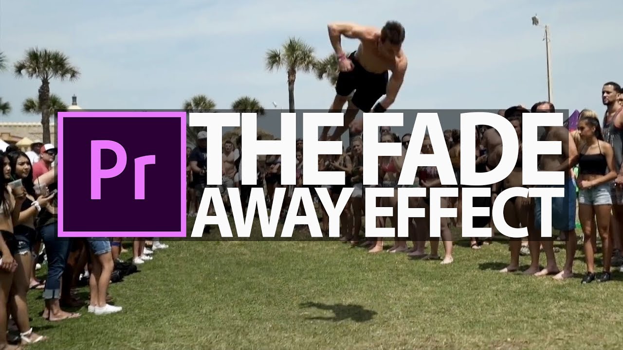 download fade to black in premiere pro download fade to black in premiere pro