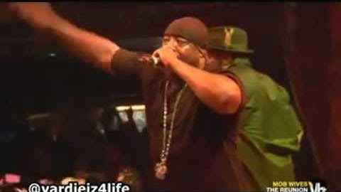 ICE CUBE Behind The Music [Full Episode] PART 6/6