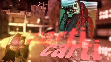 ♥️🩸BEST FRAGMOVIE CSS 91 ANDROID 🩸♥️/css MOBILE edit🩸