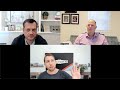 Executive AMA from RepliCon Q3
