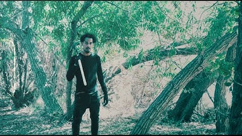 New Legend - GraveDigger [Music Video]