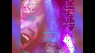 Gloria Trevi - ¿Qué voy hacer sin él?