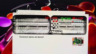 Tnm7000 Indian Version Full Information In Hindi