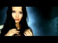 Liqna Kamenno Surce Remix HQ Mp4 Liqna Kamenno Surce Remix HQ Mp4