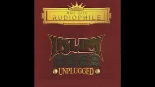 iklim Biografi Yang Luka - Unplugged