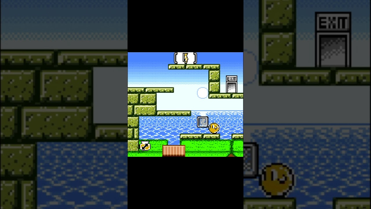 Sutte Hakkun GB -  3-4