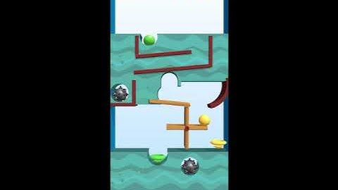 Dig This 73-19 Balltic