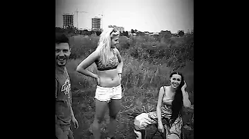 как оно было во времена немого кино