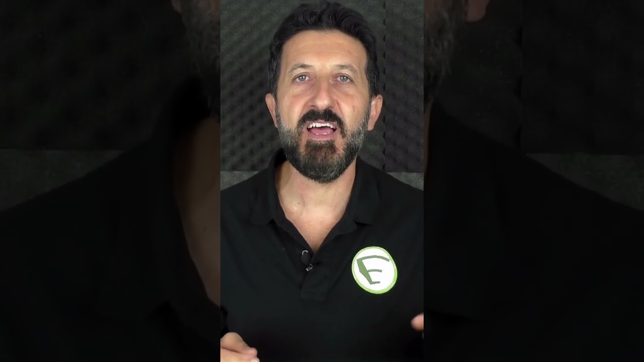 Quali sono i limiti delle stufe al quarzo?