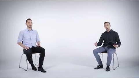 Getting started with OVP