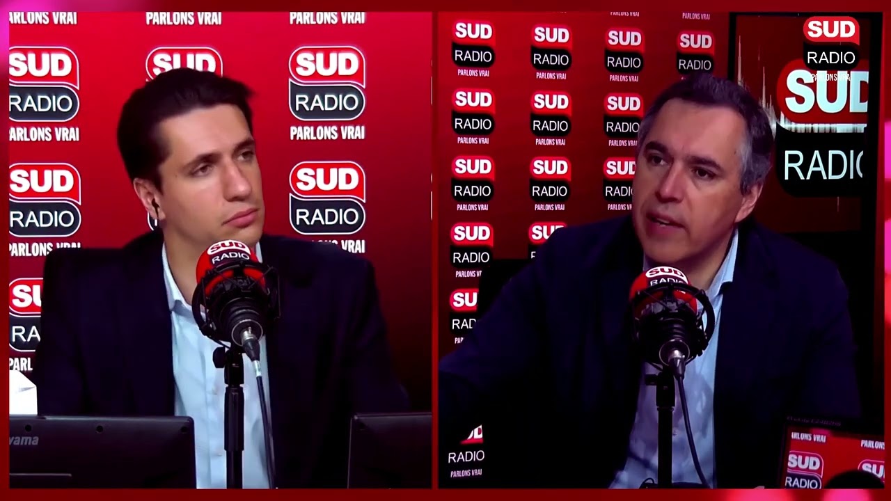 Guerre en Iran : les entreprises de taille intermédiaire tirent la sonnette d'alarme