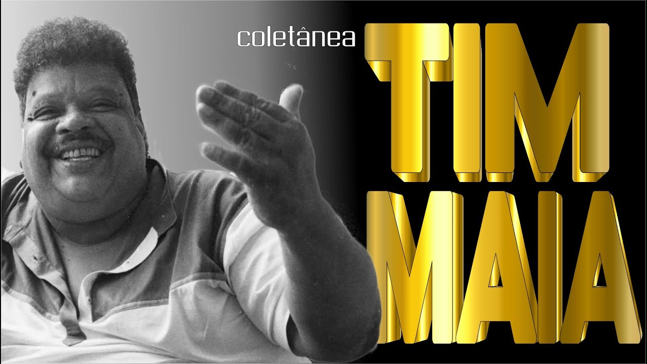 youtube tim maia in concert youtube tim maia in concert