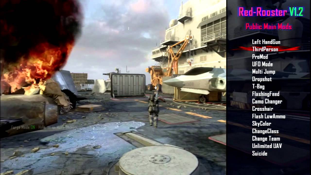 bo2 gsc studio mod menu xbox 360 bo2 gsc studio mod menu xbox 360