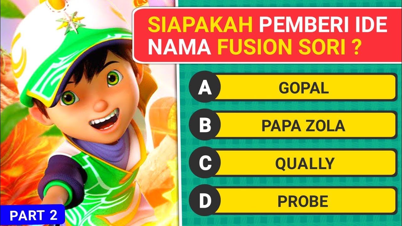 Rangli Climax porno video