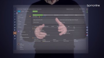 How Artificial Intelligence can unlock the potential of your business - Creatio CRM