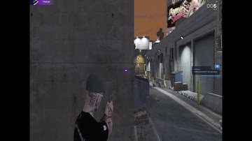 FiveM® by Cfx re   High 2025 11 22 20 45 50   Trim