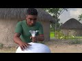 Nti Usûn Unîm Nsad Mfîd Ye Mkpasip Edikpan Ntakudua Idók Nigeria Nti Usûn Unîm Nsad Mfîd Ye Mkpasip Edikpan Ntakudua Idók Nigeria