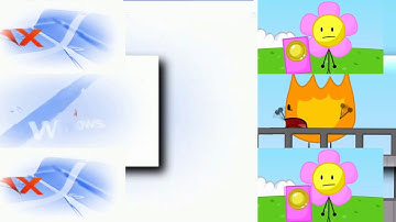 15 Low Battery Scans with are slides