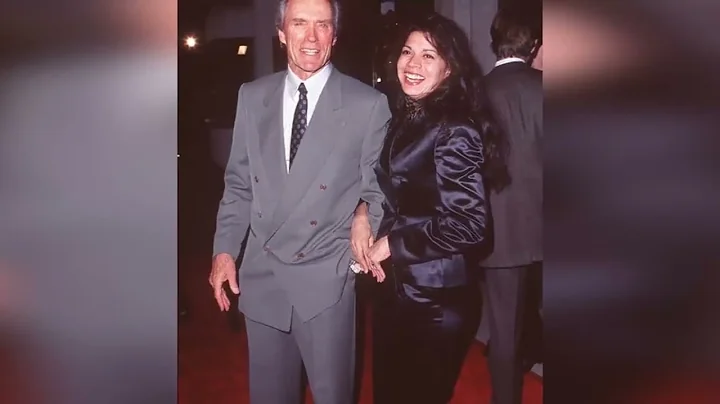 2024 Why Clint Eastwood Never Stopped Making Children?