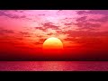 Relaxing Sleep Music 24/7, Meditation Music, Deep Sleep Music, Insomnia, Study, Sleep, Calming Music